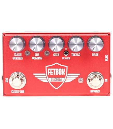 Amazon | StudioDaydream スタジオデイドリーム TRIGGER6 V1.2