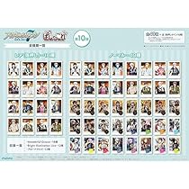 611429h3woL._AC_UL210_SR210,