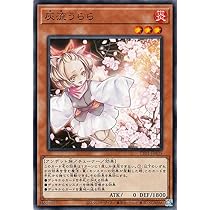 Amazon.co.jp: 遊戯王カード 抹殺の指名者(ノーマル) TACTICAL-TRY