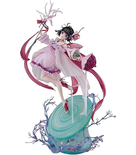 Amazon | コトブキヤ テイルズ オブ ファンタジア ミント・アドネード