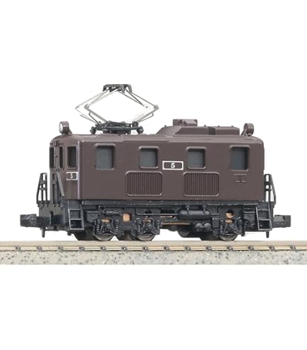 Amazon | マイクロエース Nゲージ Cタイプディーゼル機関車 DD12タイプ