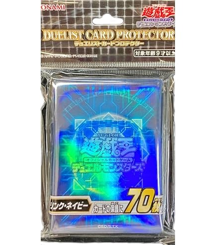 Amazon.co.jp: 遊戯王 デュエルモンスターズ デュエリストカード