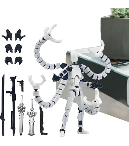 Amazon.co.jp: 1/6 ブレイキングバッド アクションフィギュア