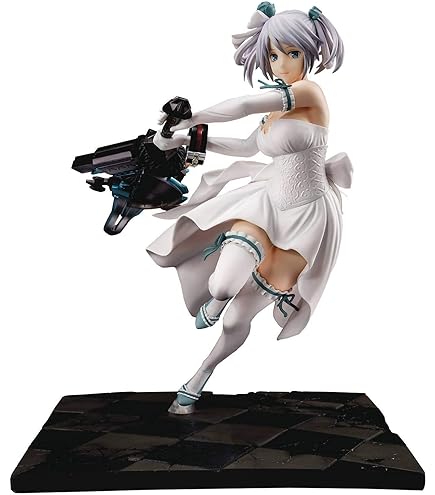 Amazon.co.jp: ゴッドイーター2 レイジバースト ジュリウス