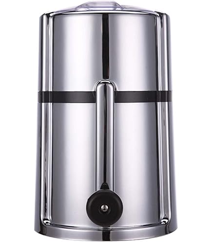 Amazon｜初雪 手動式ブロックアイススライサー HA-110S HA110S｜手動