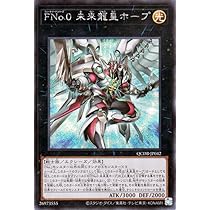 611W6JY5DeL._AC_UL210_SR210,