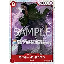 611WAiR8EdL._AC_UL210_SR210,