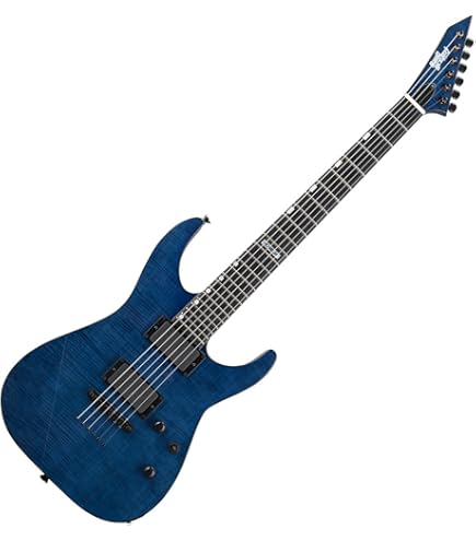 Amazon.co.jp: GrassRoots G-A-68 Glass Roots Electric Guitar