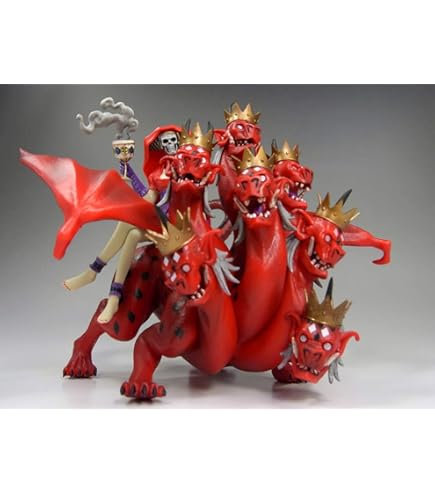 Amazon | 【▽】[FIG]アリス&ジャックフロスト 真・女神転生 リアル