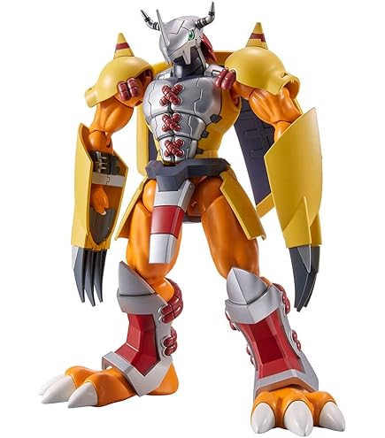 Amazon.co.jp: デジタルモンスター/デジモン フィギュア おもちゃ