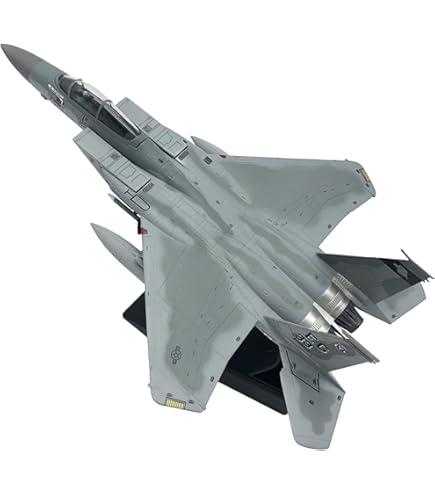 Amazon | ホーガン 1/200 F-35B アメリカ海兵隊 BF-01 オープンドア