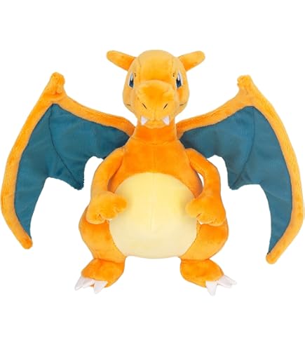 Amazon.co.jp: ポケモンセンターオリジナル ロングにょろにょろ