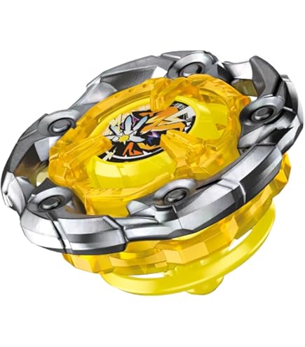 Amazon | 【単品】シャークスケイル4-50UFのみ(UX-15封入品)(簡易包装