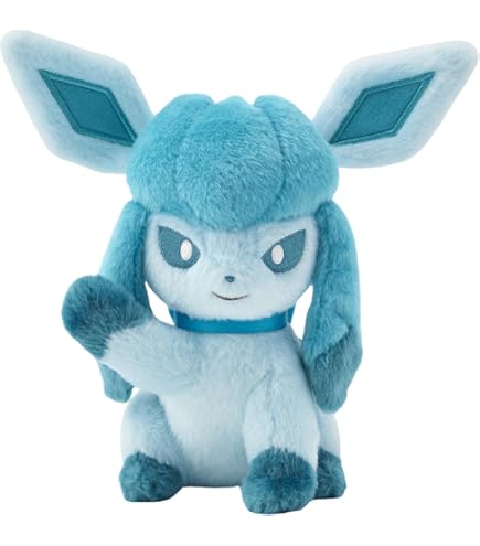 Amazon.co.jp: ポケットモンスター ベストウイッシュ I LOVE EIEVUIMY