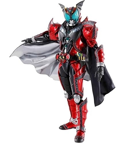 Amazon.co.jp: BANDAI SPIRITS(バンダイ スピリッツ) S.H.Figuarts（真