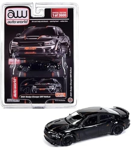 Amazon | JadaToys 1/64 DUB CITY CADILLAC ESCALADE EXT エスカレード