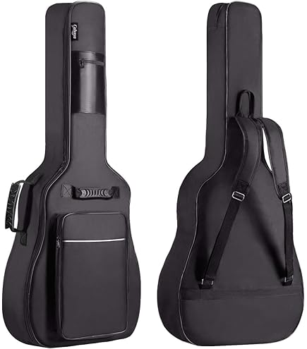 Amazon | Epiphone 940-EL0CS ハードケース L00用 (エピフォン L-00