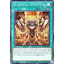 611rSrMESYL._AC_UL210_SR210,