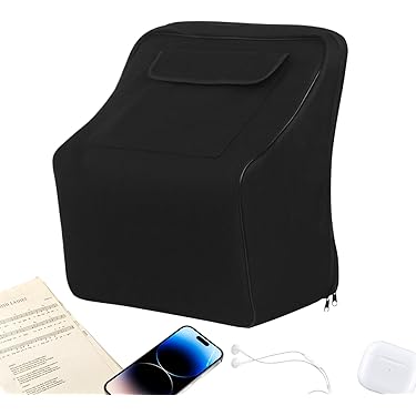 Amazon.co.jp 売れ筋ランキング: アコーディオンアクセサリ の中で最も