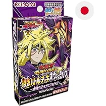 Amazon | コナミデジタルエンタテインメント(Konami Digital