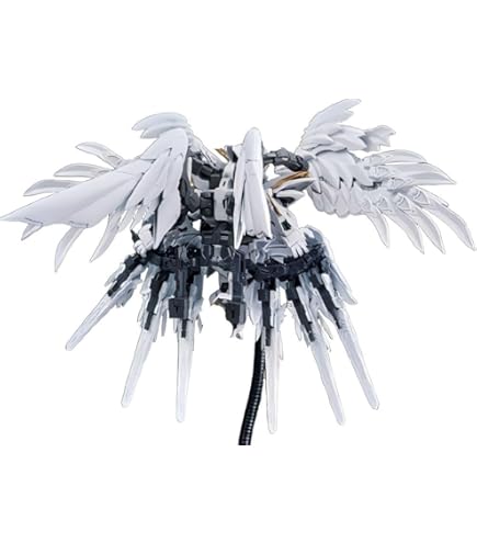 Amazon | T's system 1/4 ちょびっツ ちぃ ガレージキット ガレキ 未