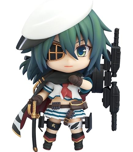 Amazon.co.jp: ねんどろいど けものフレンズ アルパカ・スリ ノン