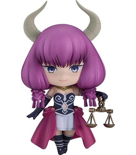 Amazon | ねんどろいど 悪魔城ドラキュラ キャッスルヴァニア アル