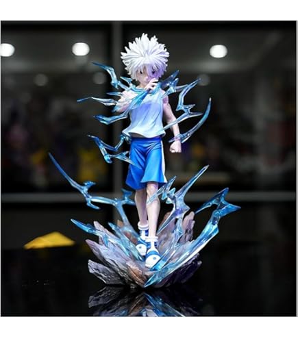 Amazon.co.jp: 一番・くじ HUNTER × HUNTER Cross the X-Day ラスト