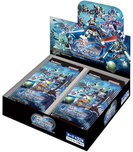 Amazon.co.jp: 妖怪ウォッチ とりつきカードバトル あせっか鬼 YW03