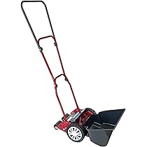 6129rXZGdkL._AC_UL210_SR210,