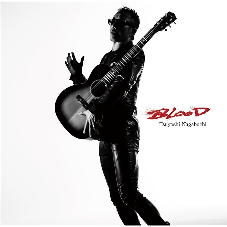 Amazon.co.jp: 富士山麓 ALL NIGHT LIVE 2015(5CD+DVD) - 長渕剛