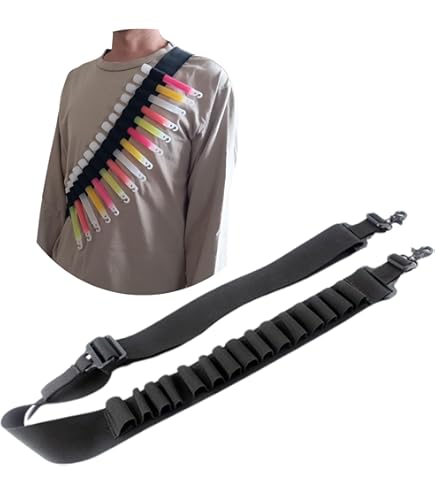 Amazon.co.jp: Lienel ペンライト N°2 第2弾 リエネル : おもちゃ