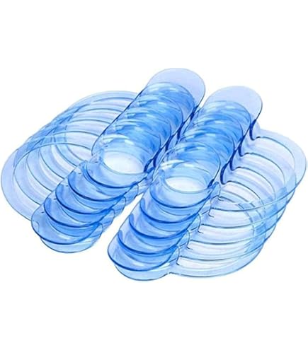 Amazon.co.jp: 【Bookwarm】マウスオープナー20個 口開ける器具C