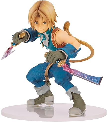 Amazon.co.jp: STATIC ARTS BUST FINAL FANTASY XIII Lightning : Hobbies