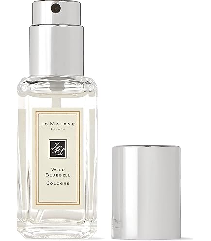 Amazon | ジョー マローン JO MALONE ワイルド ブルーベル コロン 30ml