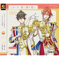 612R+ctl0ZL._AC_UL210_SR210,