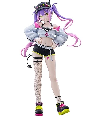 Amazon.co.jp: POP UP PARADE アニメ「ヘタリア WorldStars」 イタリア