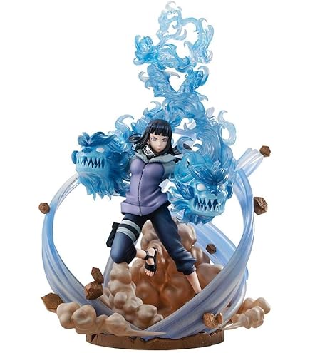 Amazon.co.jp: Precious G.E.M.シリーズ NARUTO-ナルト- 疾風伝 うちは