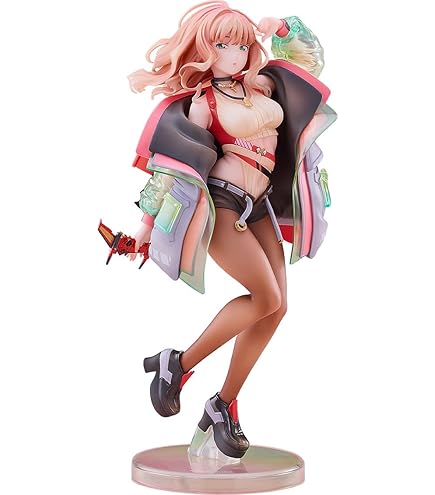 Amazon | 『SSSS.DYNAZENON』ムジナ ノンスケール PVC&ABS製 塗装済み