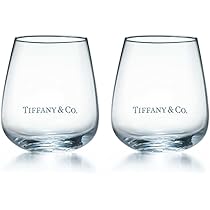 612Z-e8LoHL._AC_UL210_SR210,