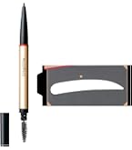 Amazon.co.jp: マキアージュ ソフトブロウライナー EX BR652