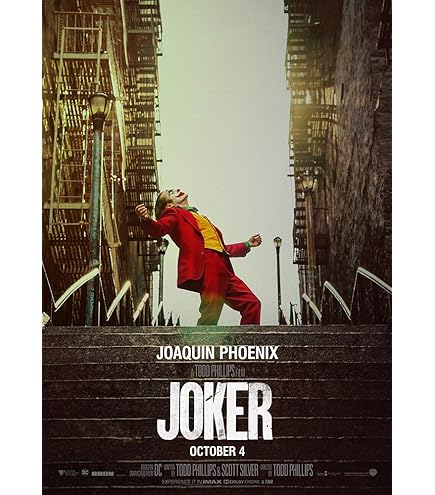 Amazon.co.jp: タワーリング・インフェルノ27 x 40映画ポスター