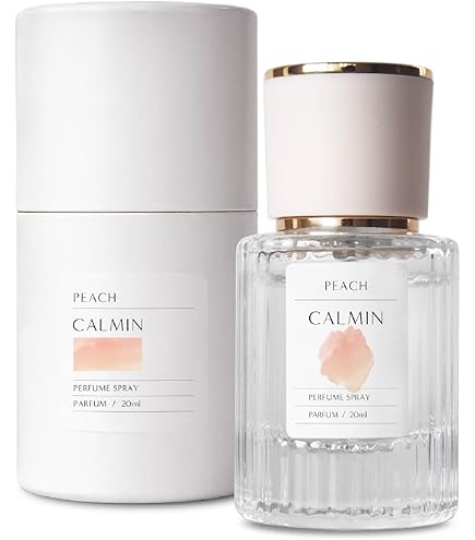 Amazon | （旧）【メーカー生産終了品】 スピリットオブ ゼリード