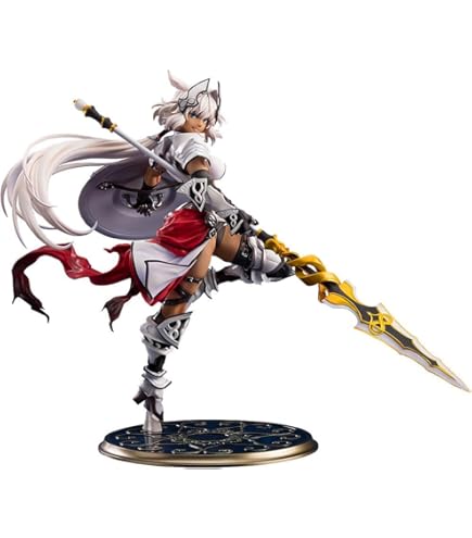 Amazon | Fate/Grand Order Arcade キャスター/マーリン〔プロトタイプ