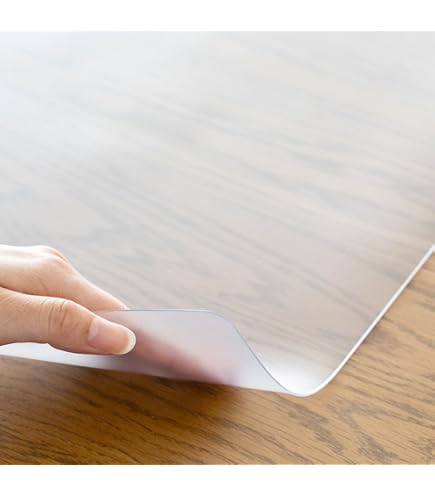 Amazon.co.jp: Fate stay night 20th コンサート デスクマット