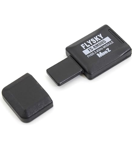 Amazon | 京商 ミニッツ MR-04 EVO2 フタバ/Futaba レシーバーユニット