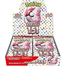 Amazon.co.jp: ポケモンカードゲーム ソード＆シールド 拡張パック