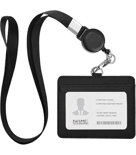 Amazon.co.jp: JAL 日本航空 IDケース カードケース 定期券 入 社員証