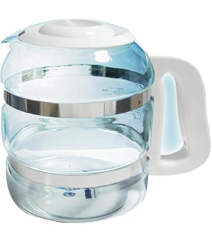 Amazon.co.jp: NIKKA Alambic ニッカ アランビック単式蒸留器ライター