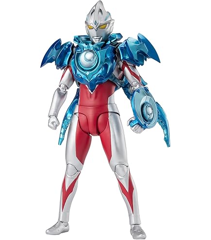 Amazon | CCP ウルトラマン Cタイプ ウルトラスラッシュ 1/6 特撮